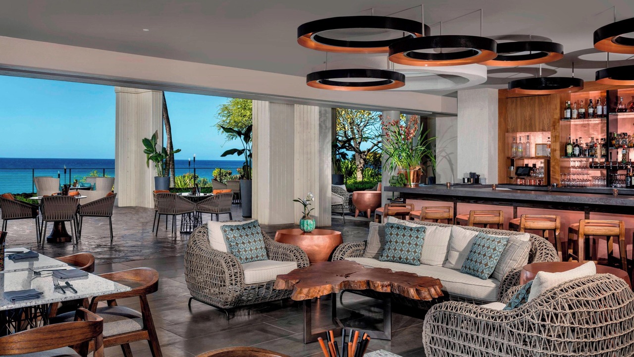 Photo of Others in Kamuela