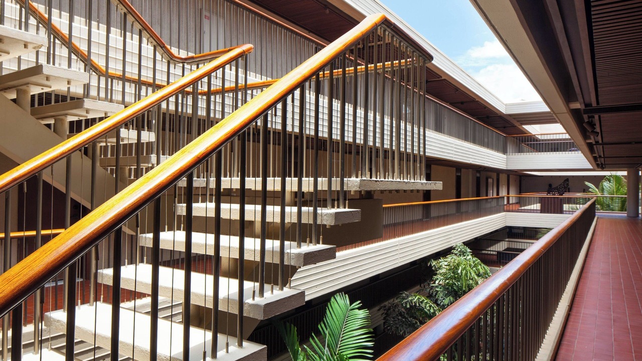 Photo of Others in Kamuela