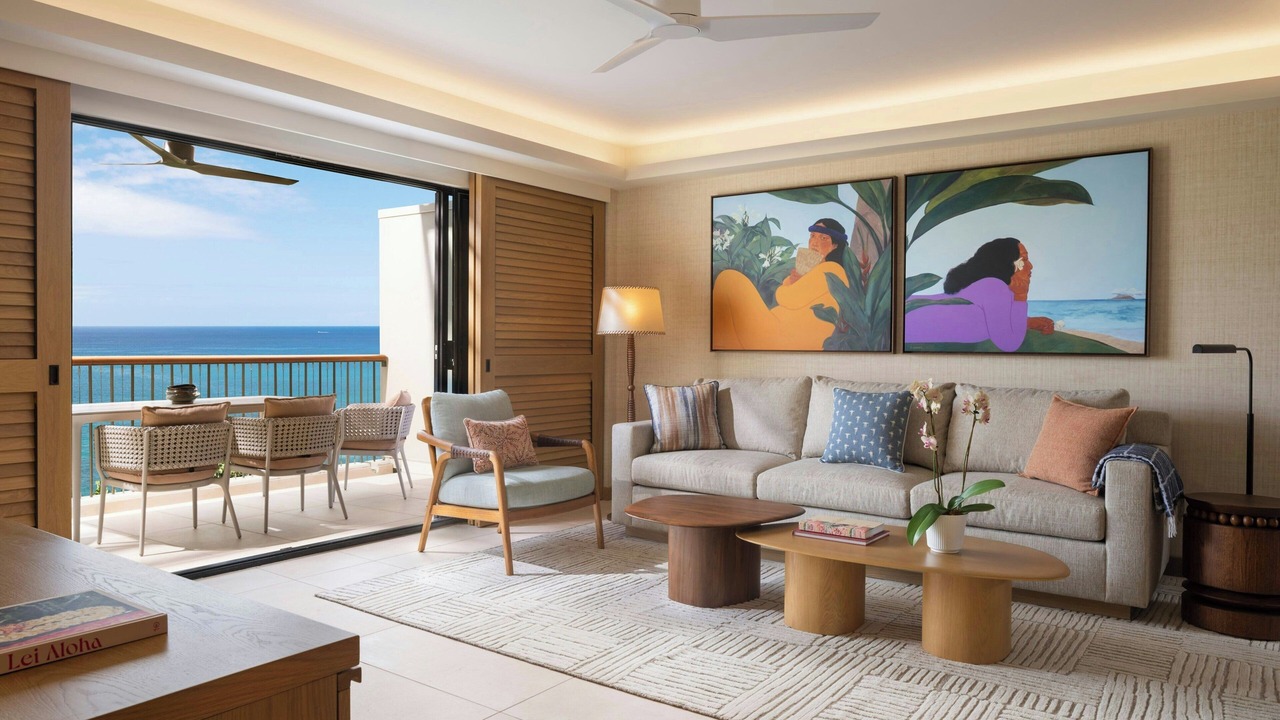 Photo of Outdoor in Kamuela