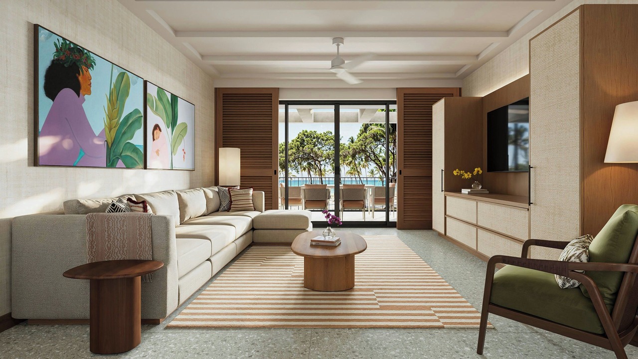 Photo of Others in Kamuela