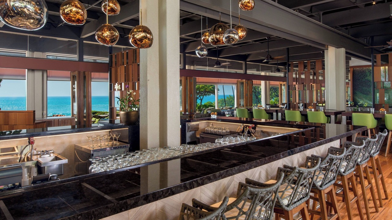 Photo of Others in Kamuela