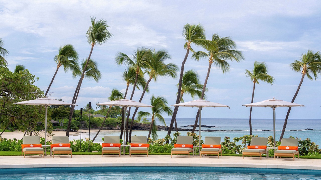 Photo of Outdoor in Kamuela