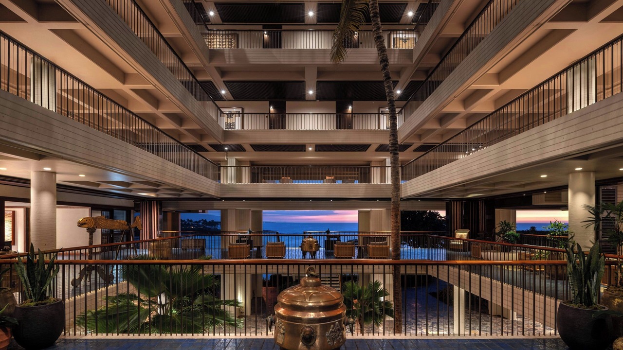 Photo of Others in Kamuela