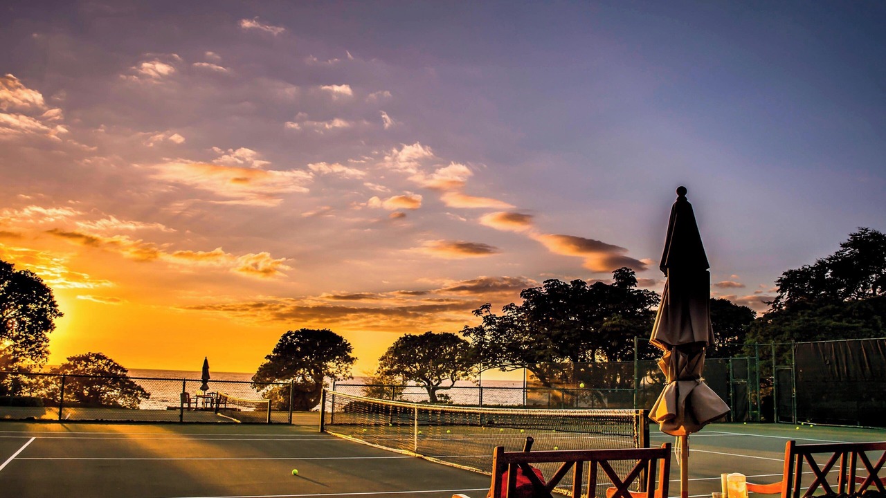 Photo of Others in Kamuela