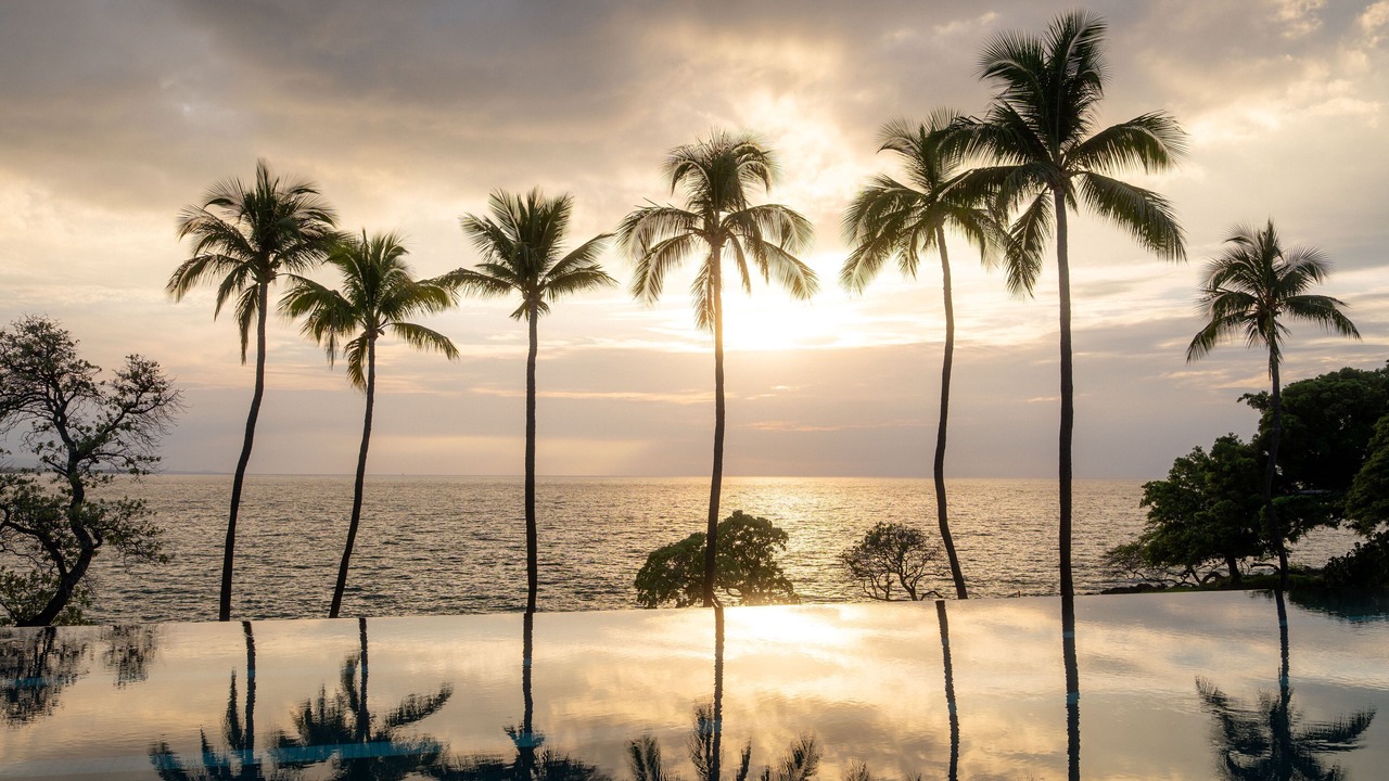 Photo of Outdoor in Kamuela