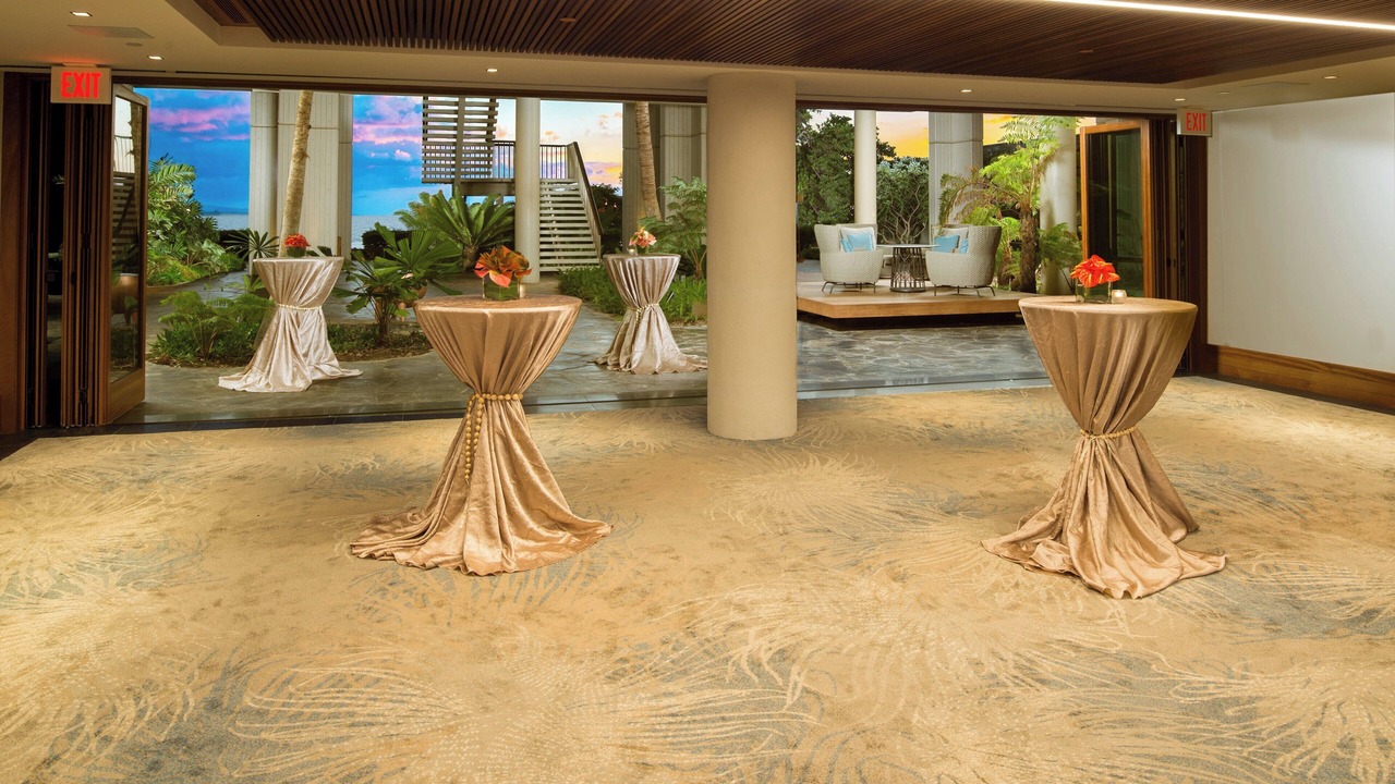 Photo of Others in Kamuela