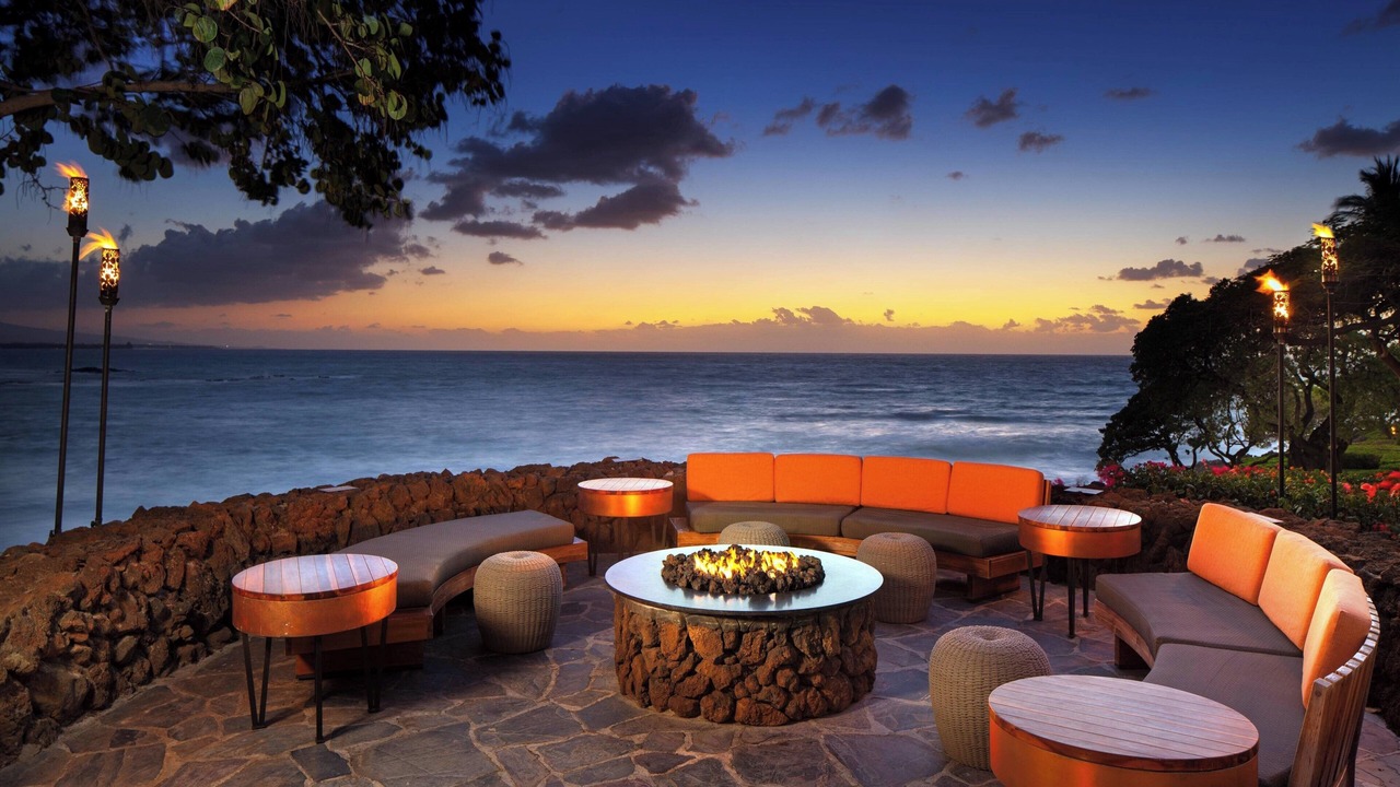 Photo of Others in Kamuela