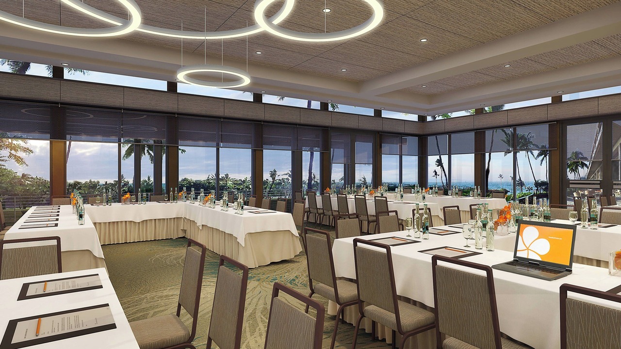 Photo of Others in Kamuela