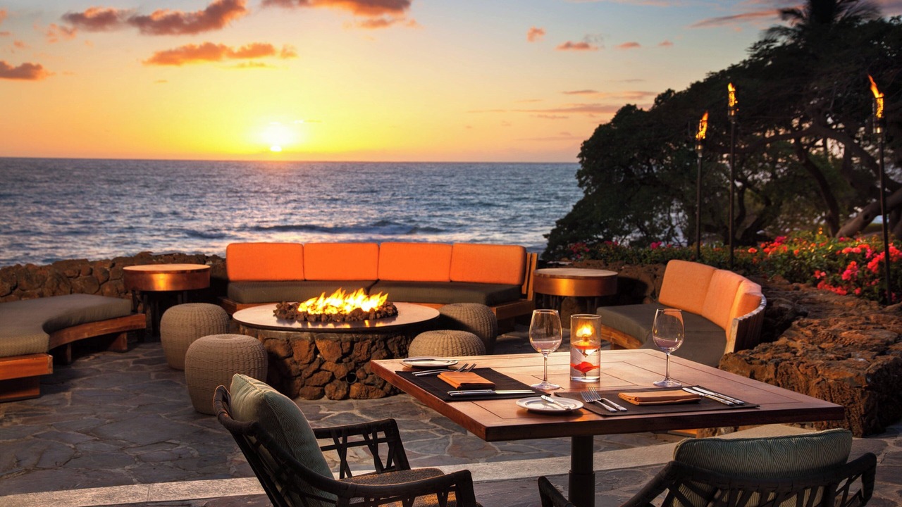 Photo of Others in Kamuela