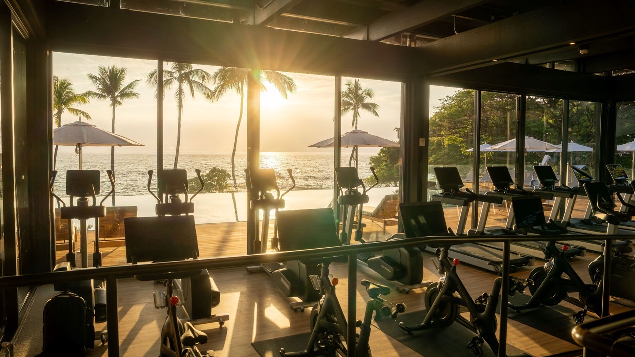 Photo of Others in Kamuela