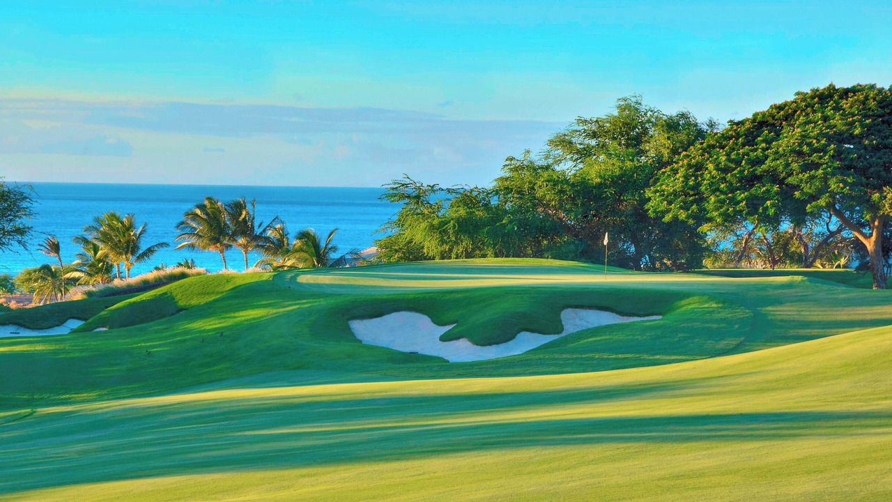 Photo of Others in Kamuela