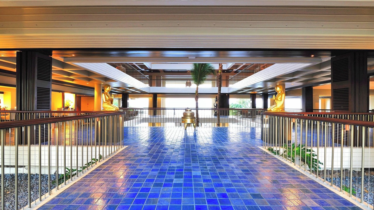 Photo of Others in Kamuela