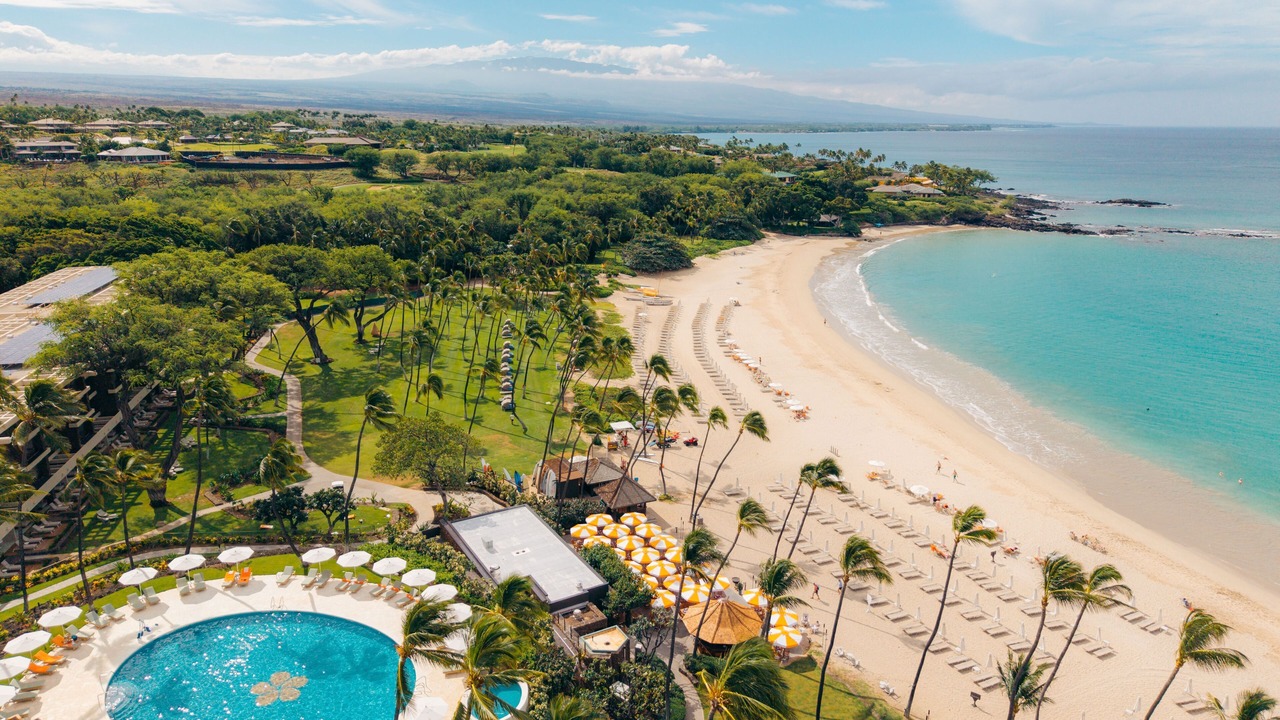 Photo of Outdoor in Kamuela