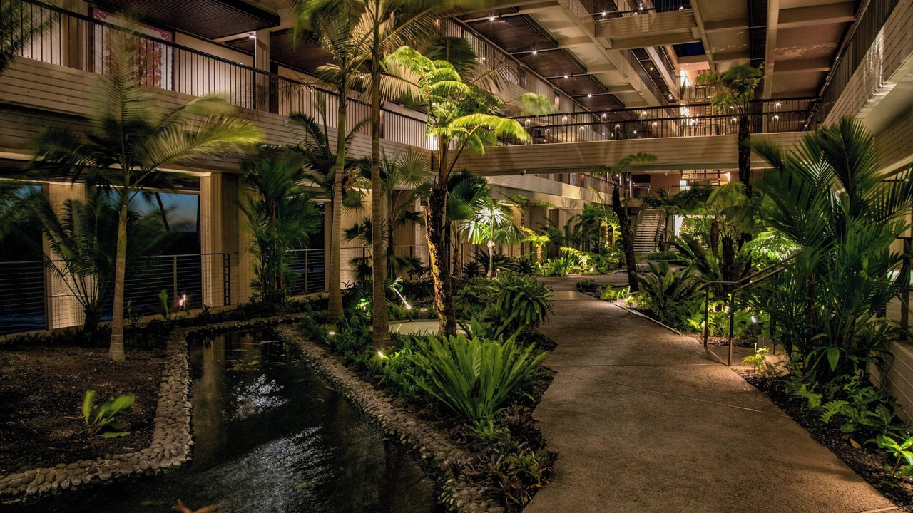 Photo of Others in Kamuela