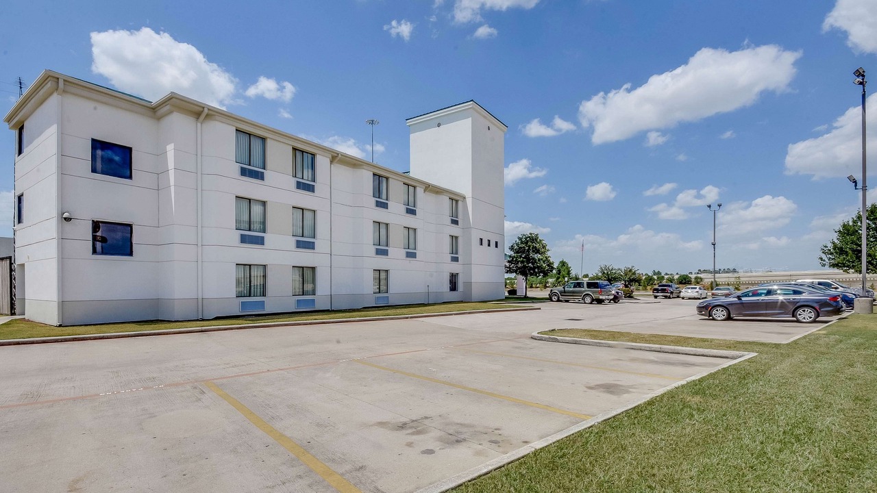 Photo of Outdoor in Barker