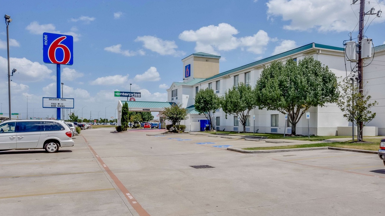 Photo of Outdoor in Barker