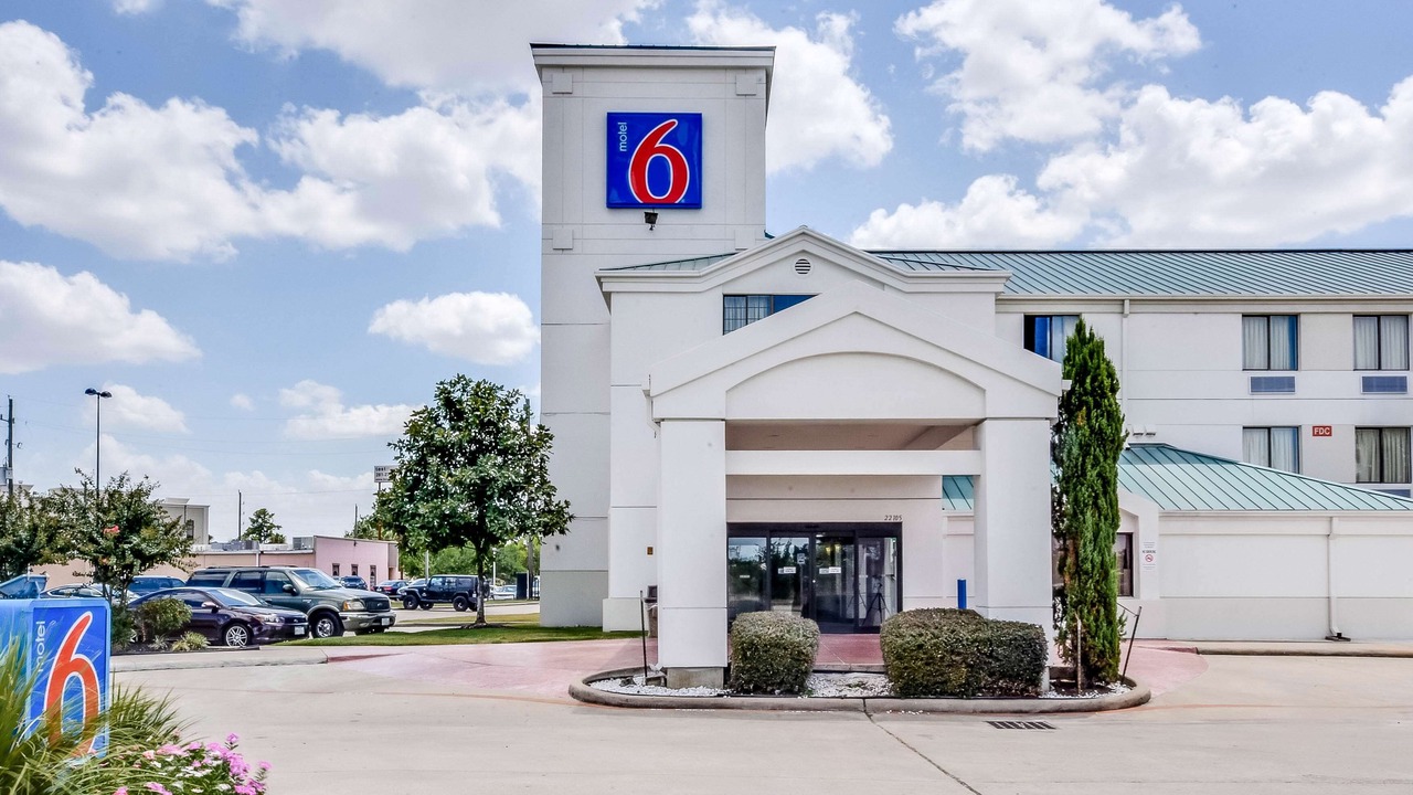 Photo of Outdoor in Barker