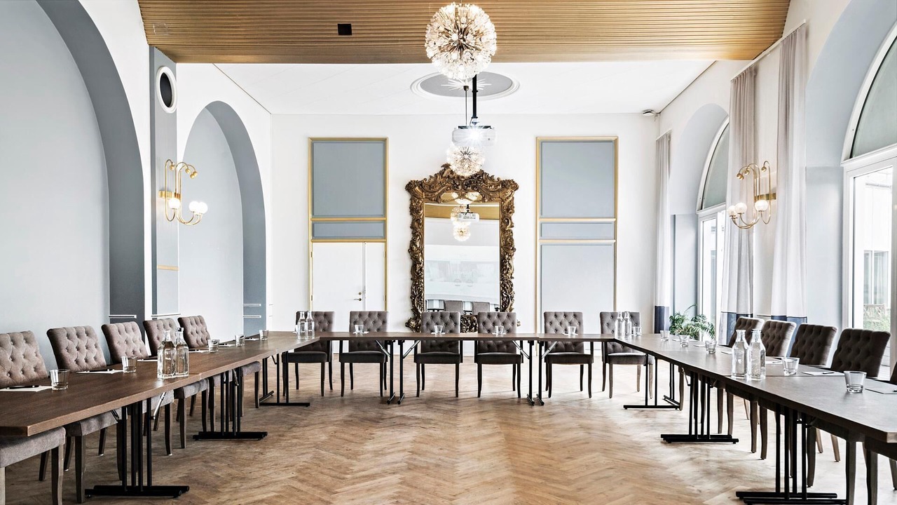 Photo of Others in Kronborg