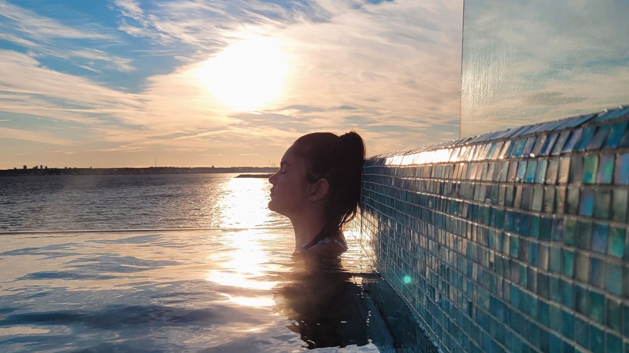 Photo of Others in Kronborg