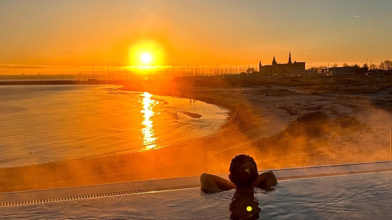 Photo of Outdoor in Kronborg
