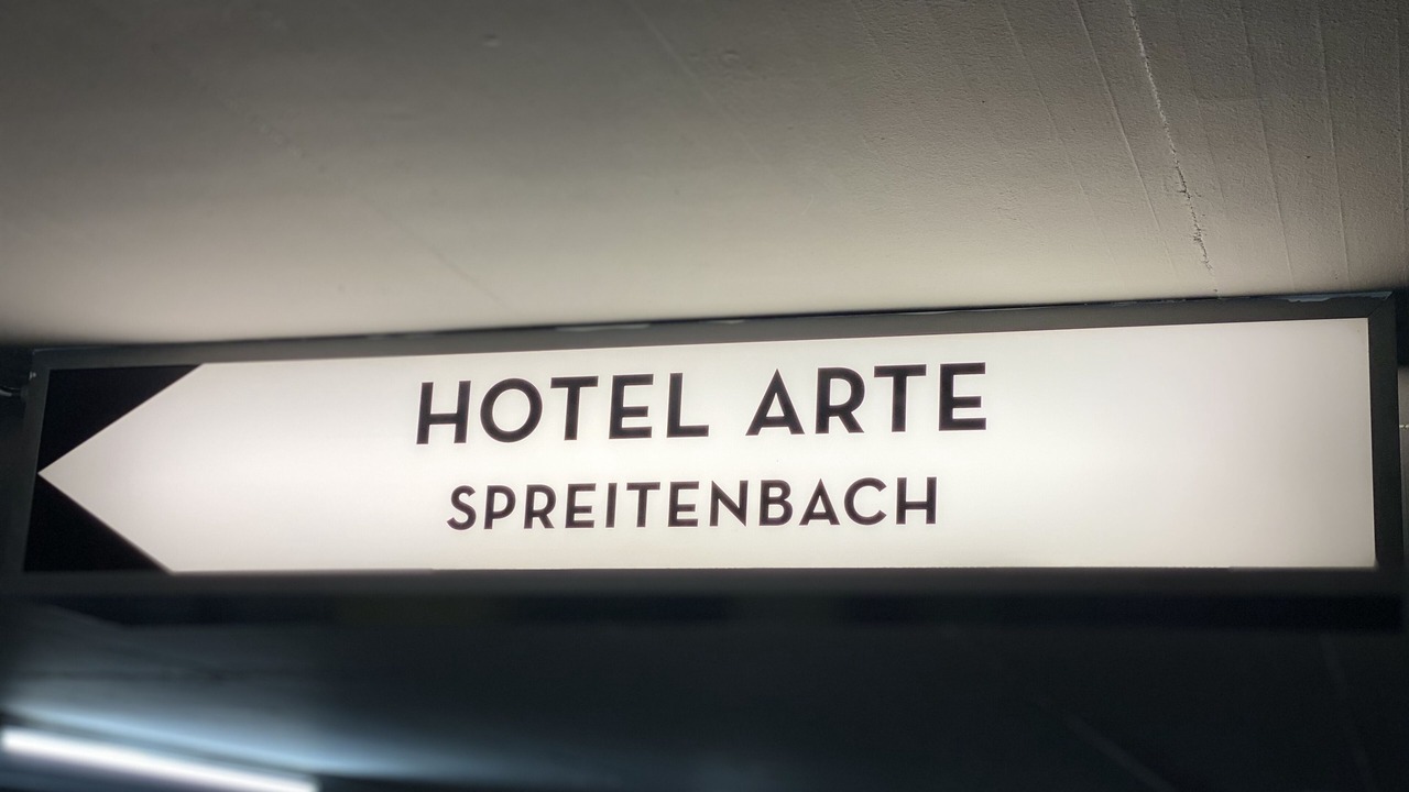 Photo of Outdoor in Spreitenbach
