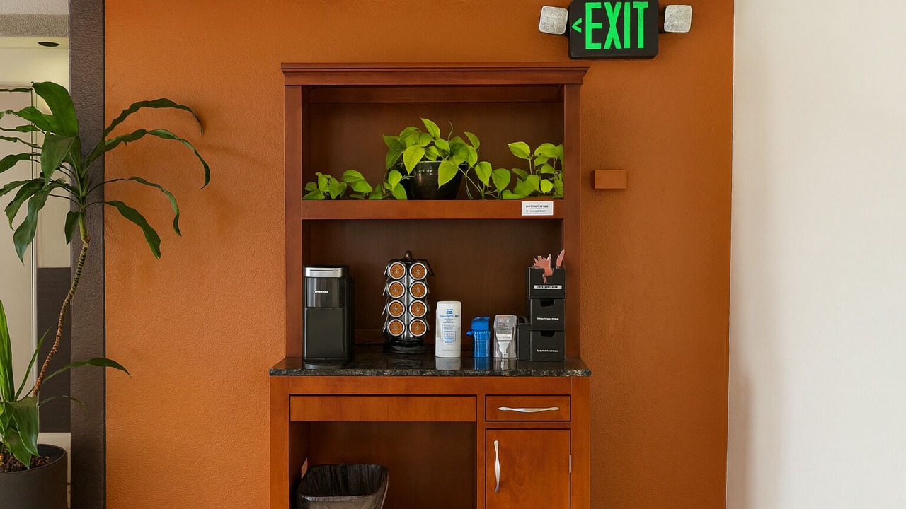 Photo of Others in Santa Clara