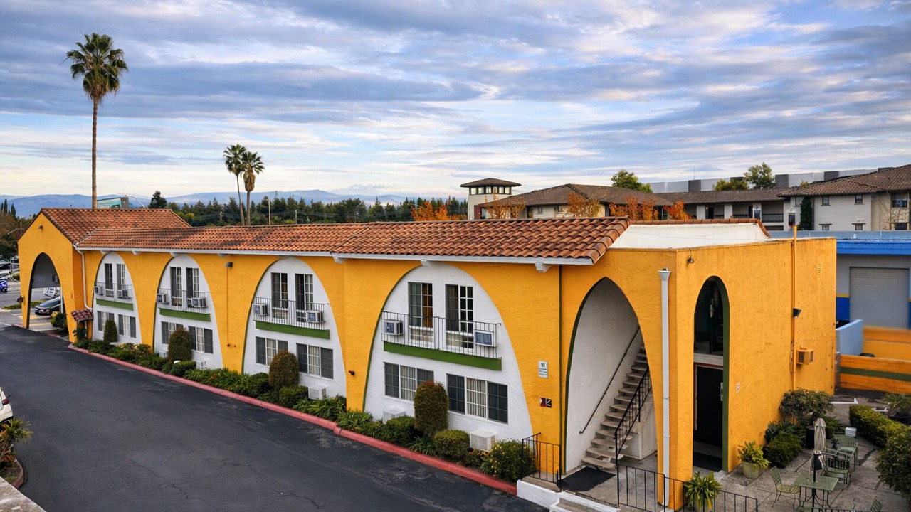 Photo of Outdoor in Santa Clara