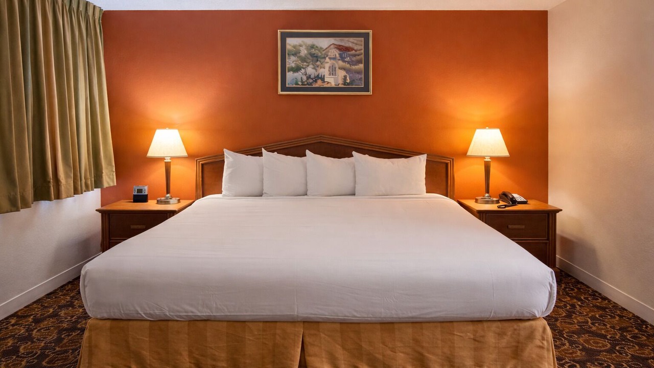 Photo of Others in Santa Clara