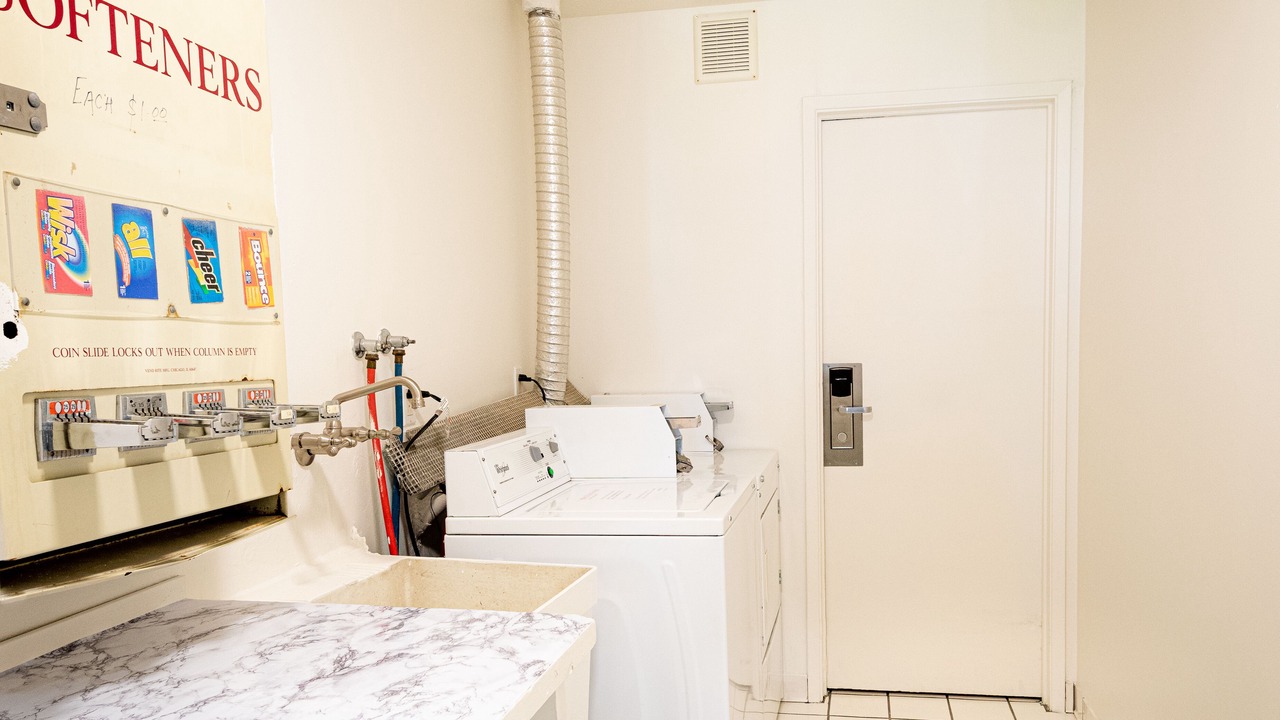 Photo of Bedroom in Santa Clara