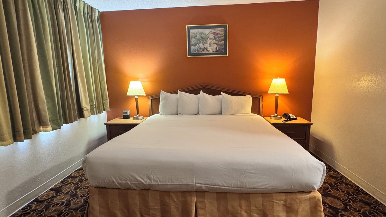 Photo of Others in Santa Clara