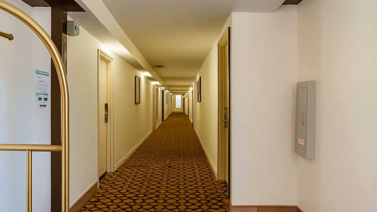 Photo of Others in Santa Clara