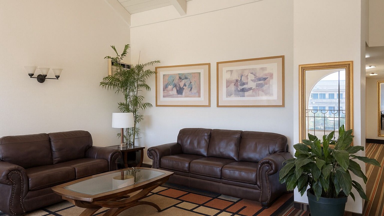 Photo of Others in Santa Clara