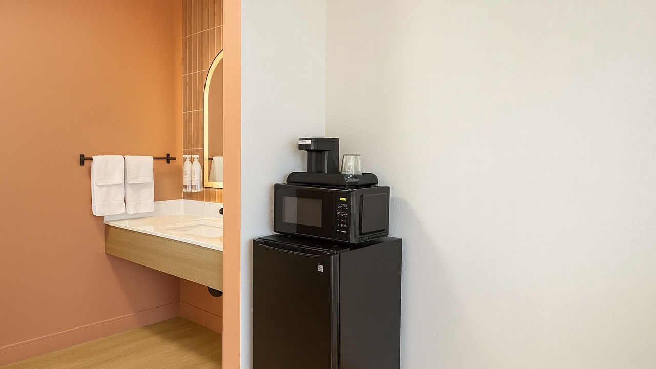 Photo of Others in Santa Clara