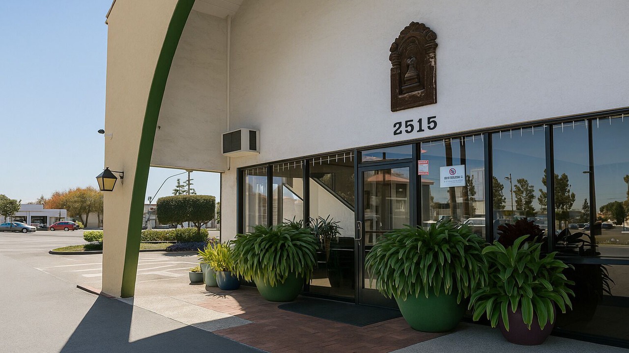 Photo of Outdoor in Santa Clara