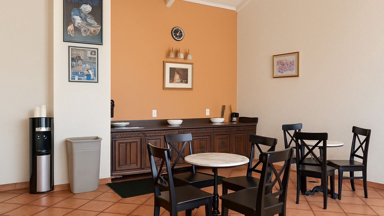 Photo of Others in Santa Clara