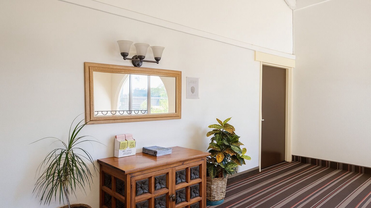 Photo of Others in Santa Clara