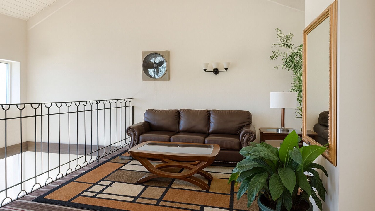 Photo of Others in Santa Clara