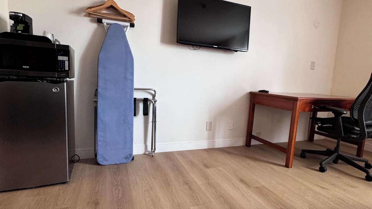 Photo of Others in Santa Clara