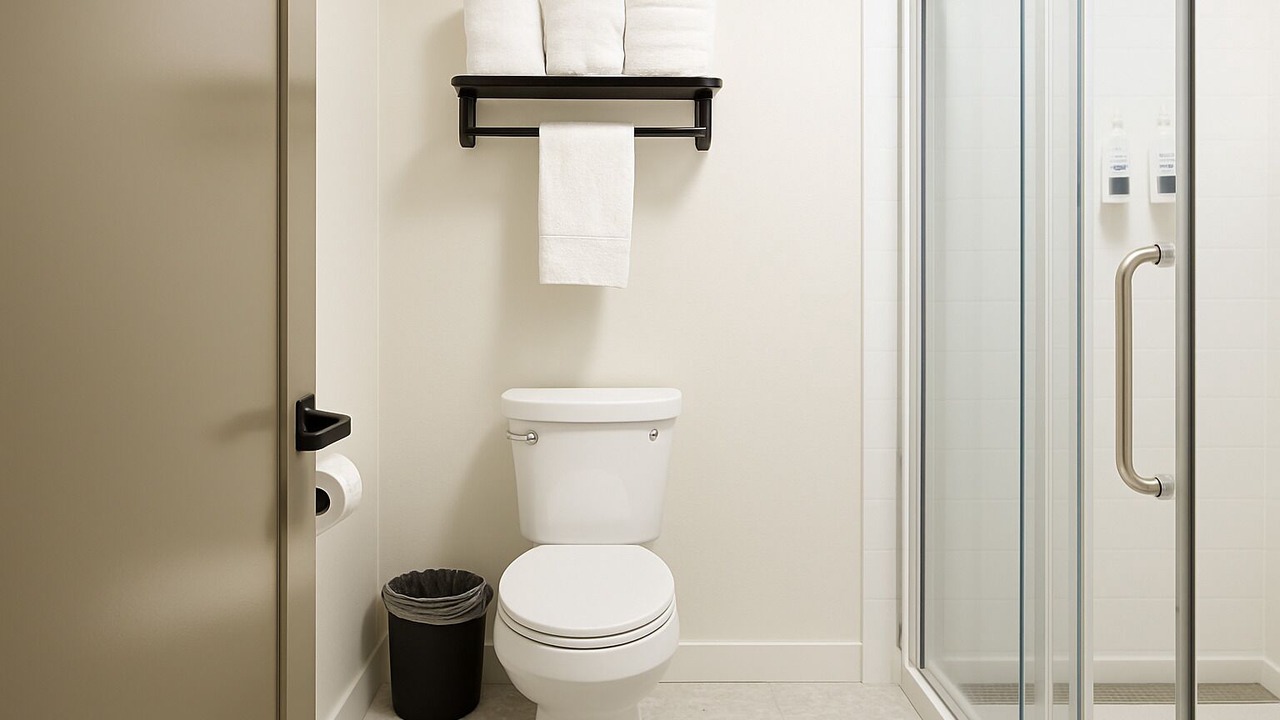 Photo of Others in Santa Clara