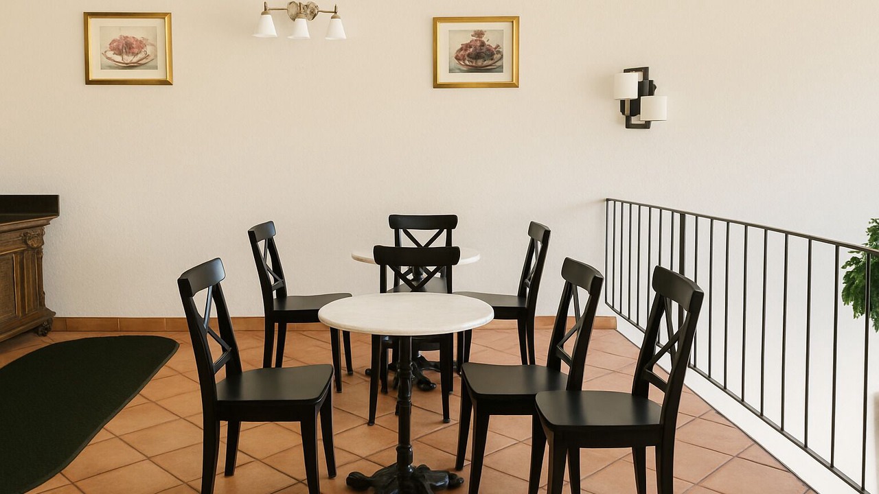 Photo of Others in Santa Clara