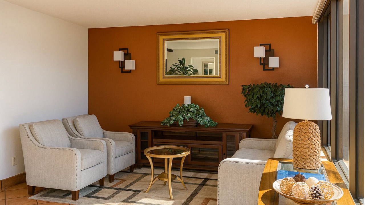 Photo of Others in Santa Clara