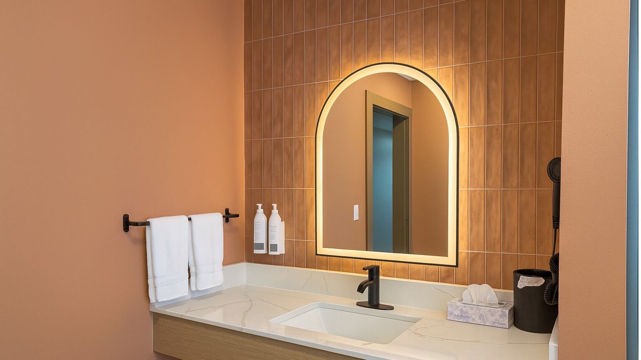 Photo of Others in Santa Clara