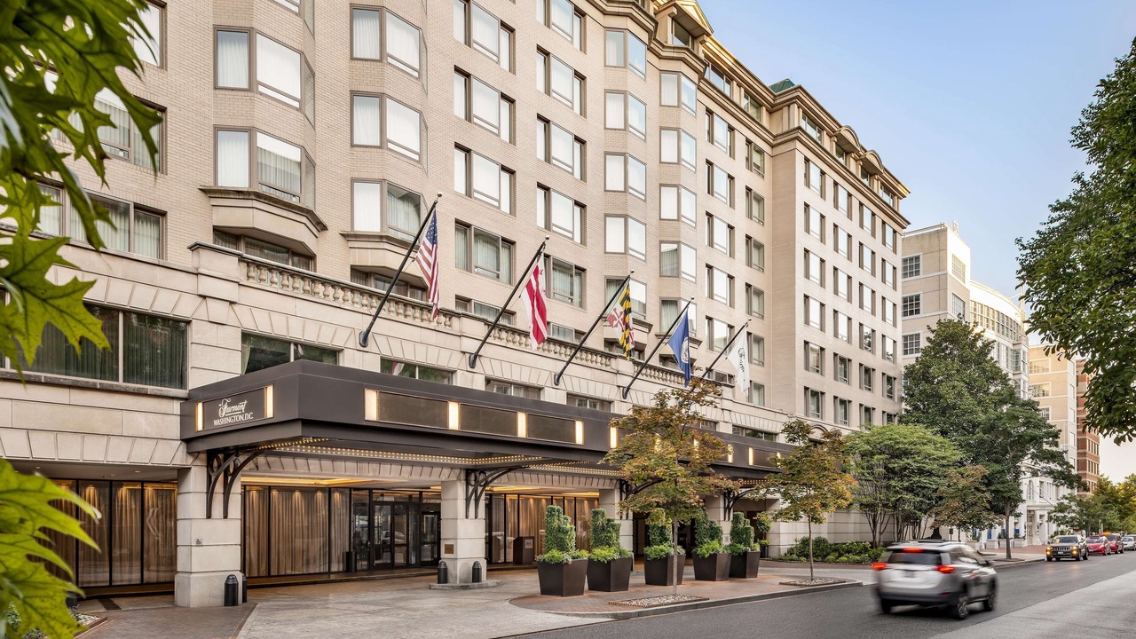 Photo of Outdoor in West End