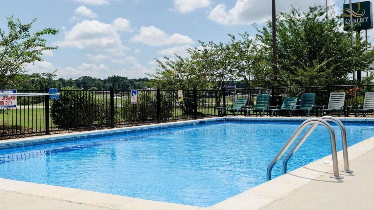 Photo of Outdoor in Louisville
