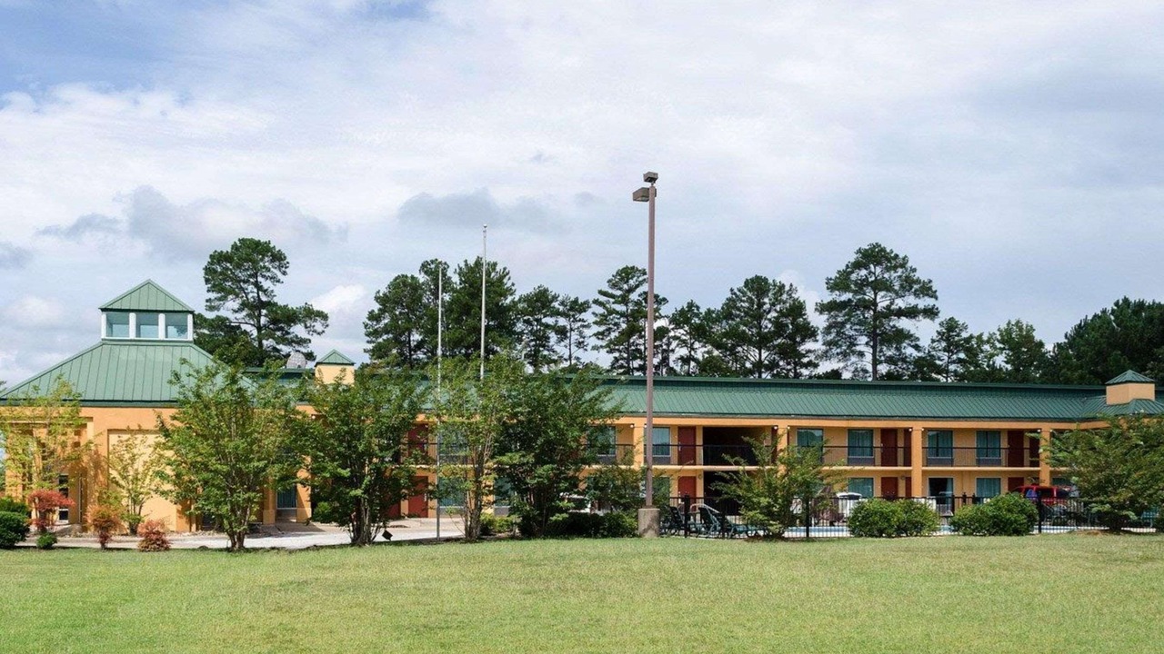 Photo of Outdoor in Louisville