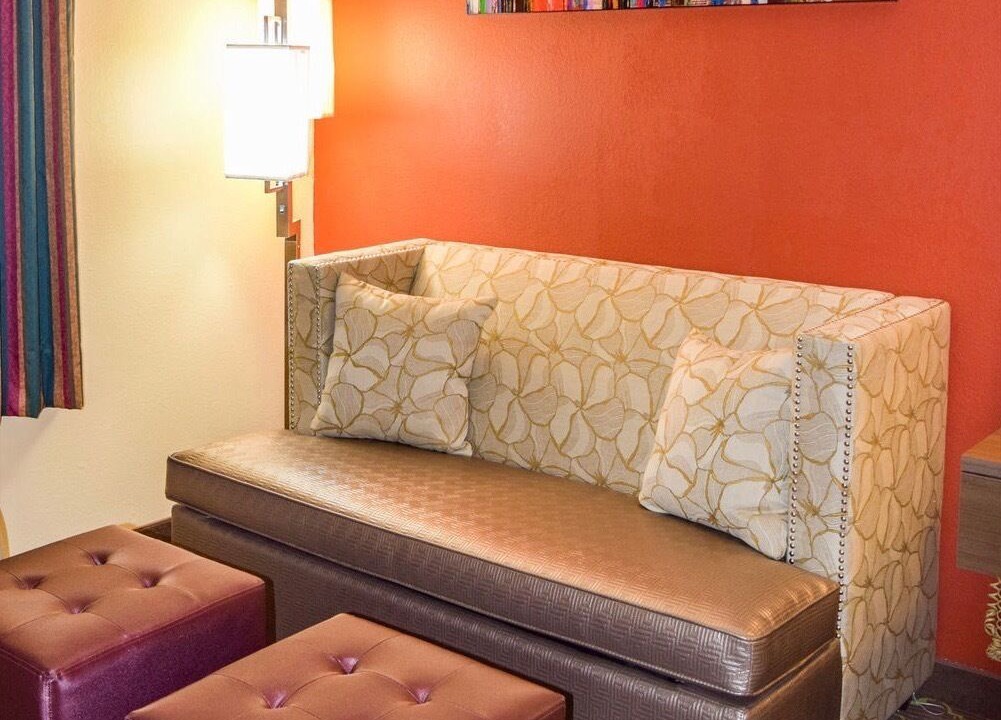 Photo of Bedroom in West Memphis