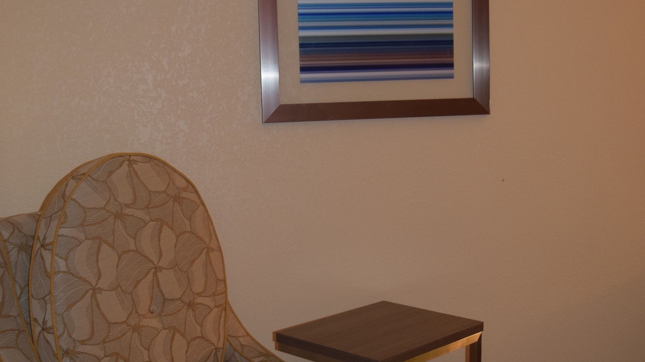 Photo of Bedroom in West Memphis