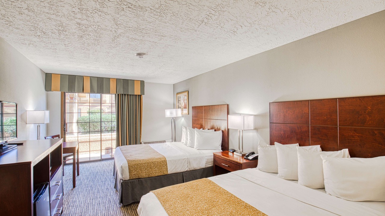Photo of Bedroom in Green Valley