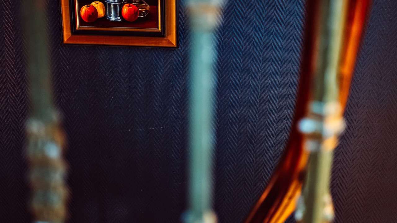 Photo of Others in Richard Vitton - Chambovet