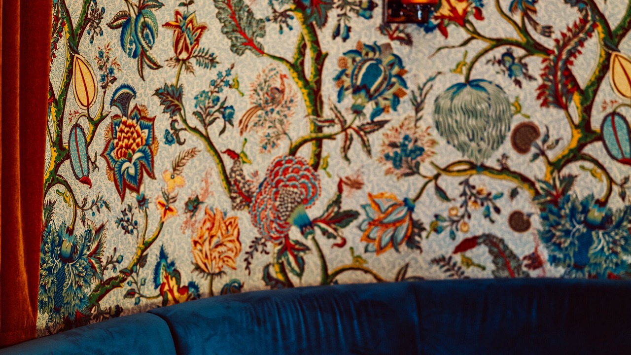 Photo of Others in Richard Vitton - Chambovet
